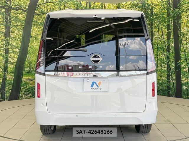 Nissan SERENA 2026-07 8368577-15