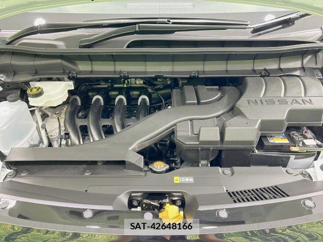 Nissan SERENA 2026-07 8368577-18