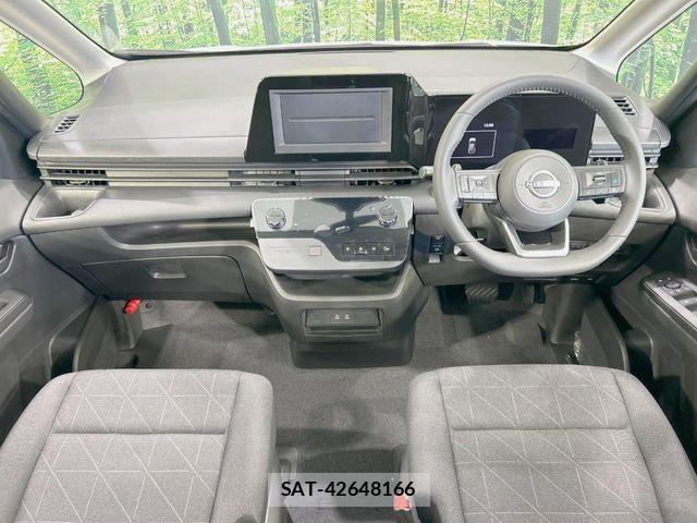 Nissan SERENA 2026-07 8368577-1