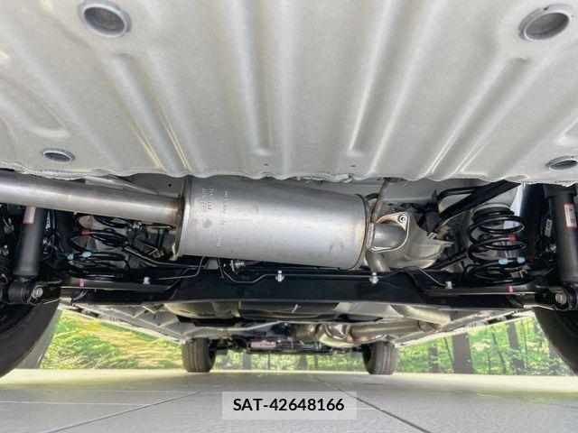 Nissan SERENA 2026-07 8368577-19