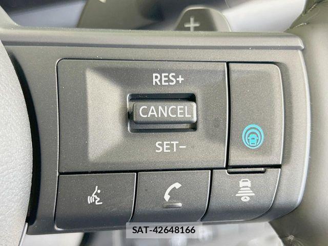 Nissan SERENA 2026-07 8368577-2