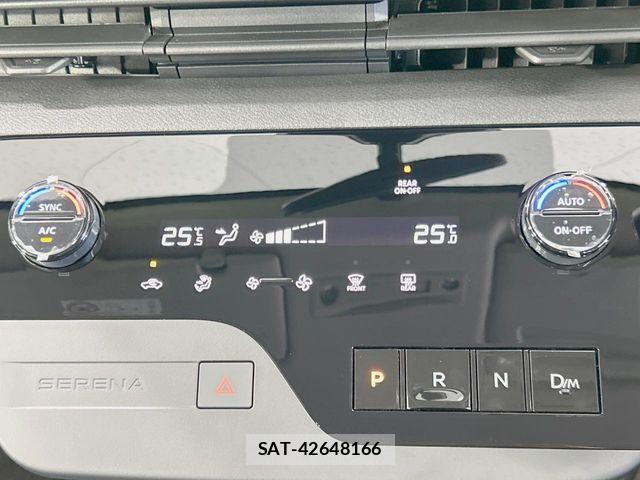 Nissan SERENA 2026-07 8368577-3