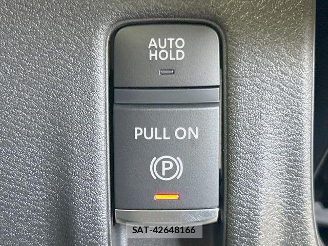 Nissan SERENA 2026-07 8368577-4