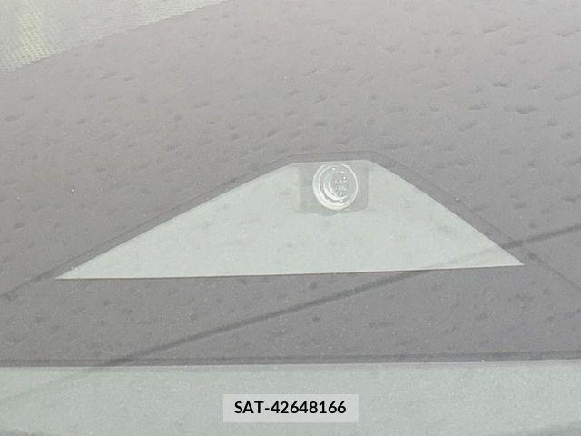 Nissan SERENA 2026-07 8368577-5