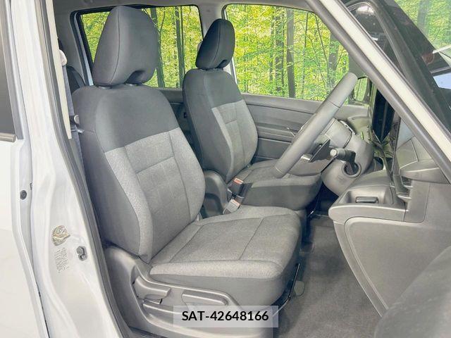 Nissan SERENA 2026-07 8368577-7