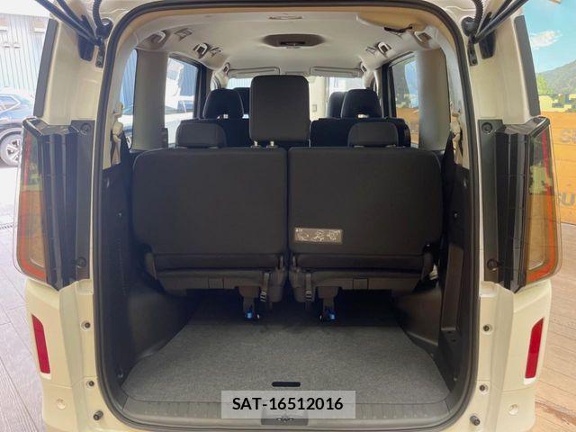 Nissan SERENA 2026-07 8368575-9