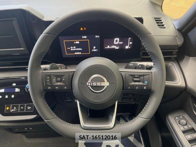Nissan SERENA 2026-07 8368575-10