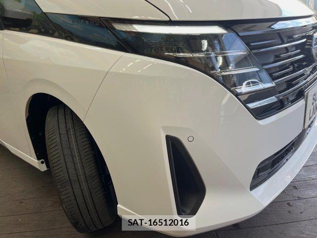 Nissan SERENA 2026-07 8368575-11
