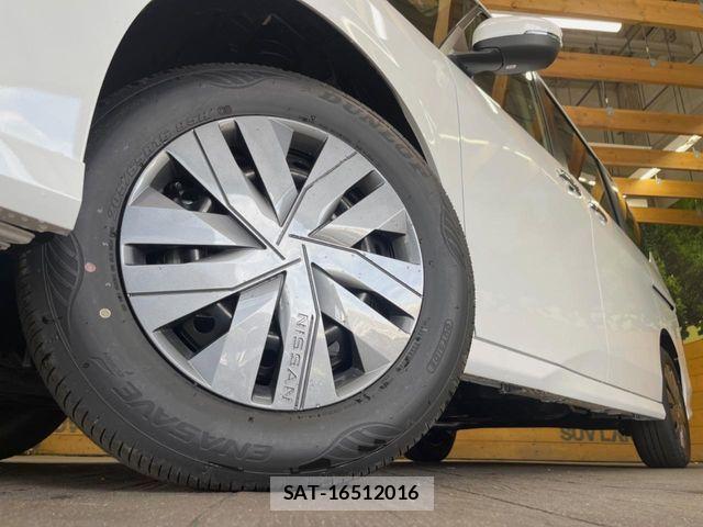 Nissan SERENA 2026-07 8368575-12