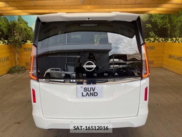 Nissan SERENA 2026-07 8368575-14