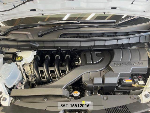 Nissan SERENA 2026-07 8368575-17