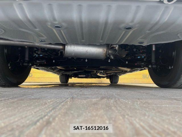 Nissan SERENA 2026-07 8368575-18