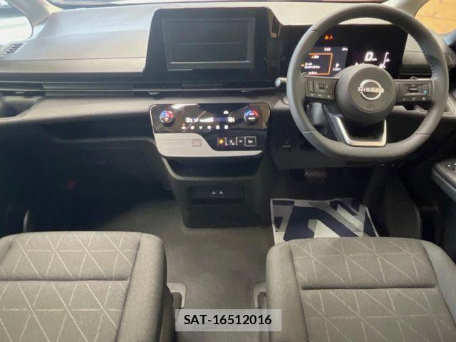 Nissan SERENA 2026-07 8368575-1