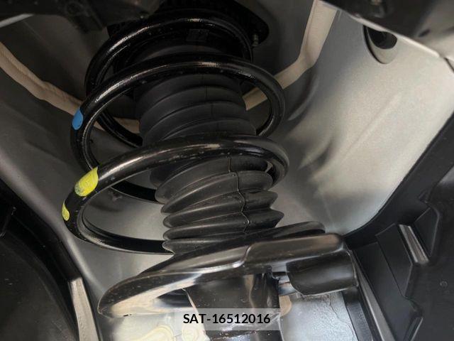 Nissan SERENA 2026-07 8368575-19