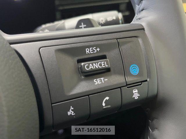 Nissan SERENA 2026-07 8368575-2