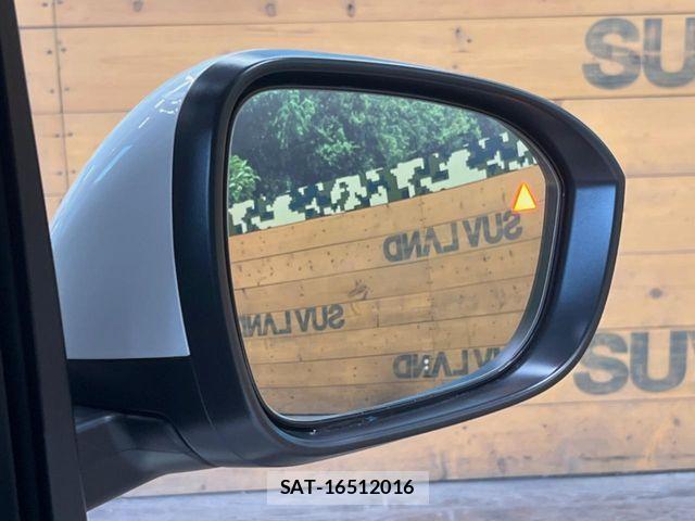 Nissan SERENA 2026-07 8368575-3