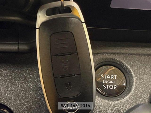 Nissan SERENA 2026-07 8368575-5