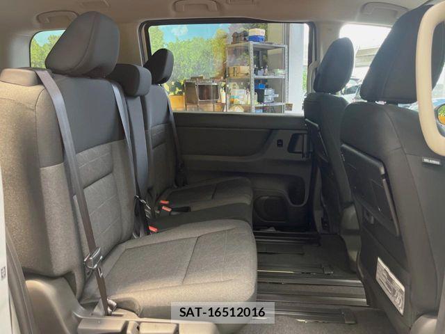 Nissan SERENA 2026-07 8368575-7