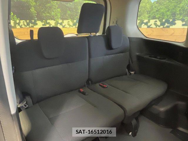 Nissan SERENA 2026-07 8368575-8