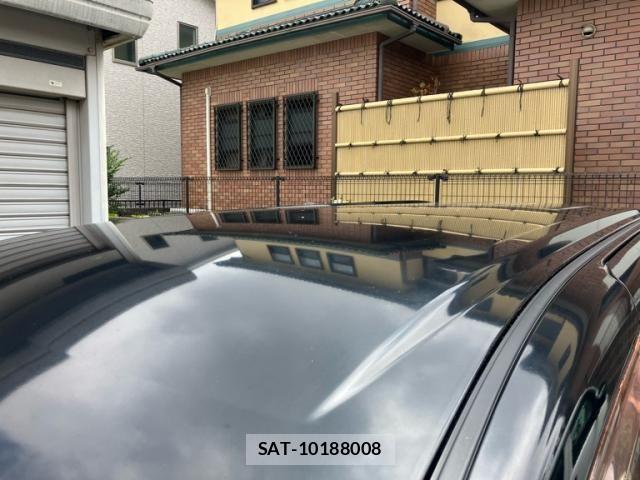 Nissan SERENA 2010-01 8368594-10