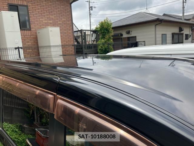 Nissan SERENA 2010-01 8368594-11
