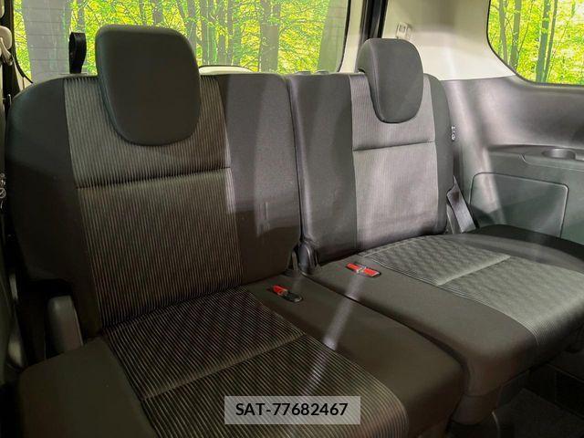 Nissan SERENA 2022-07 8368580-9