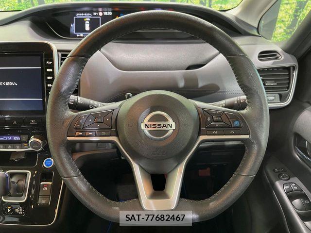 Nissan SERENA 2022-07 8368580-11