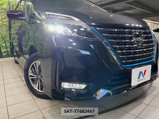 Nissan SERENA 2022-07 8368580-12
