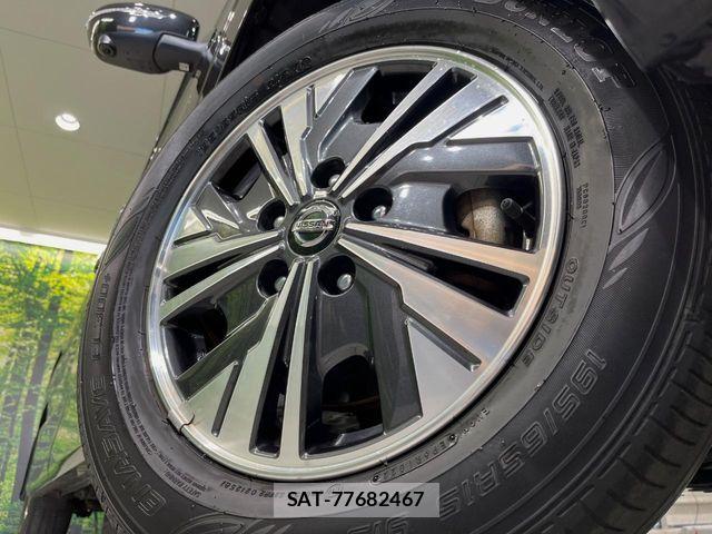 Nissan SERENA 2022-07 8368580-13