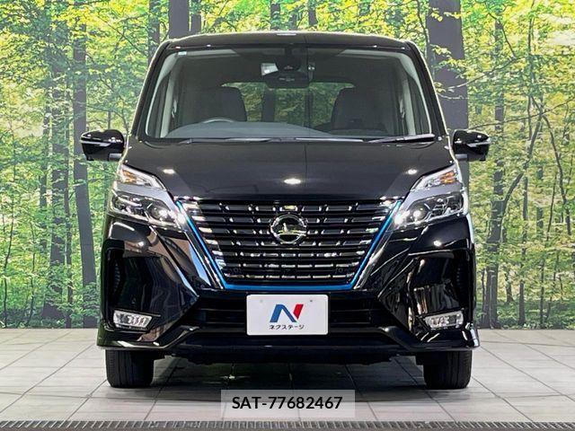 Nissan SERENA 2022-07 8368580-14