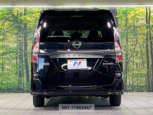 Nissan SERENA 2022-07 8368580-15