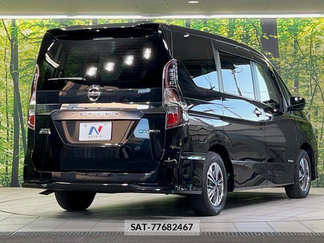 Nissan SERENA 2022-07 8368580-17