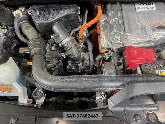 Nissan SERENA 2022-07 8368580-18