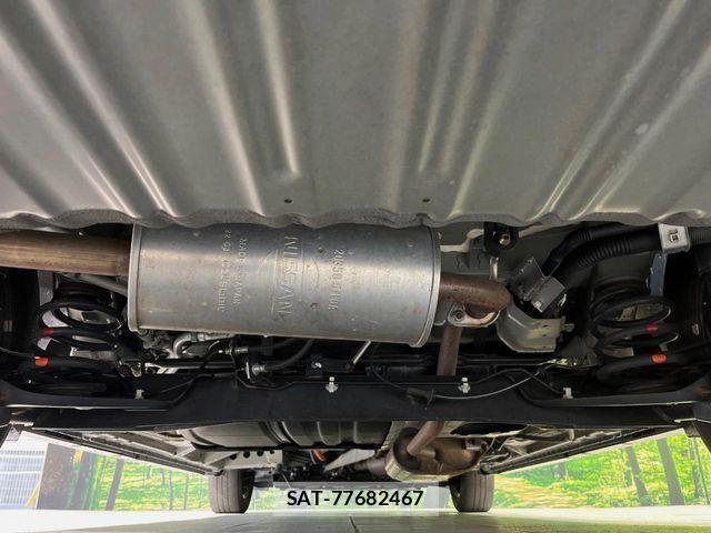Nissan SERENA 2022-07 8368580-19