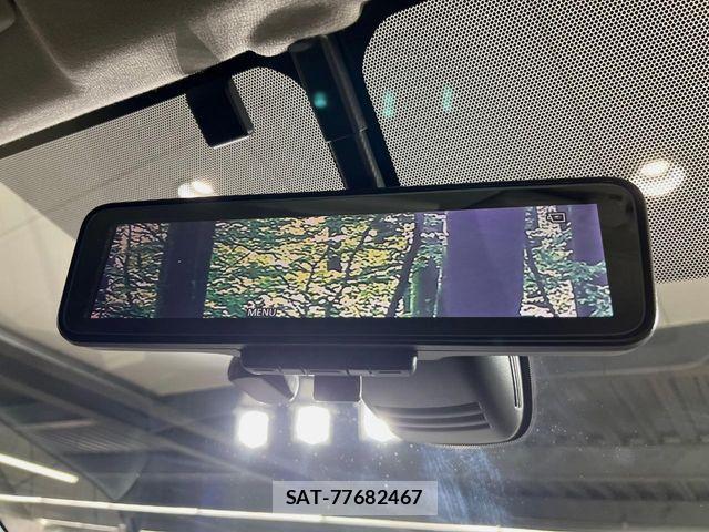 Nissan SERENA 2022-07 8368580-3