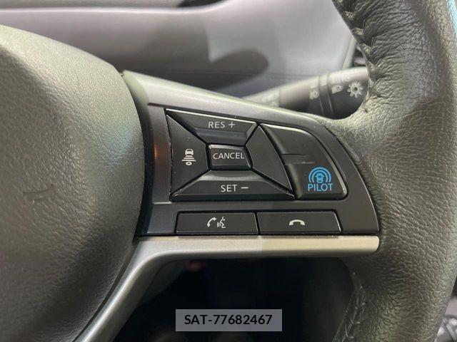 Nissan SERENA 2022-07 8368580-4