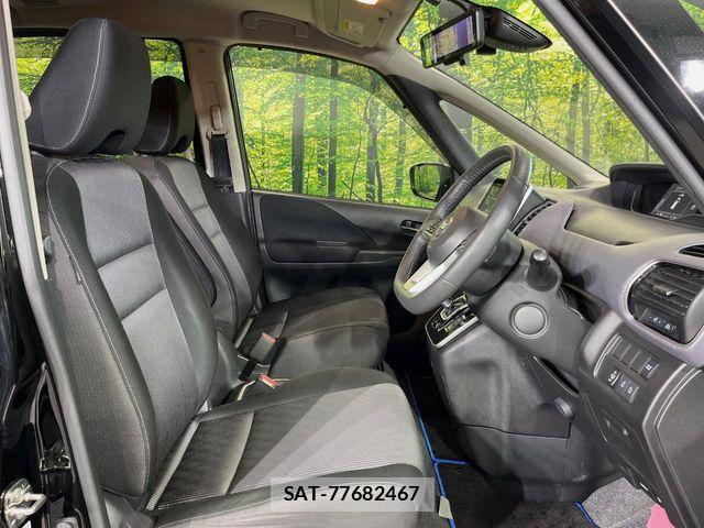 Nissan SERENA 2022-07 8368580-7