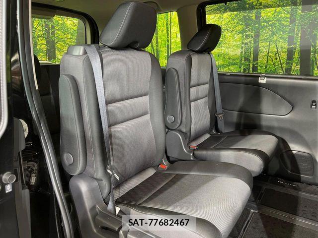 Nissan SERENA 2022-07 8368580-8