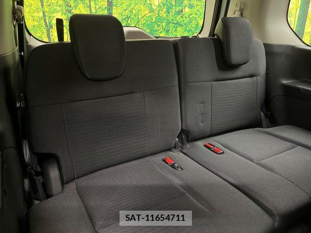 Nissan SERENA 2024-03 8368570-9