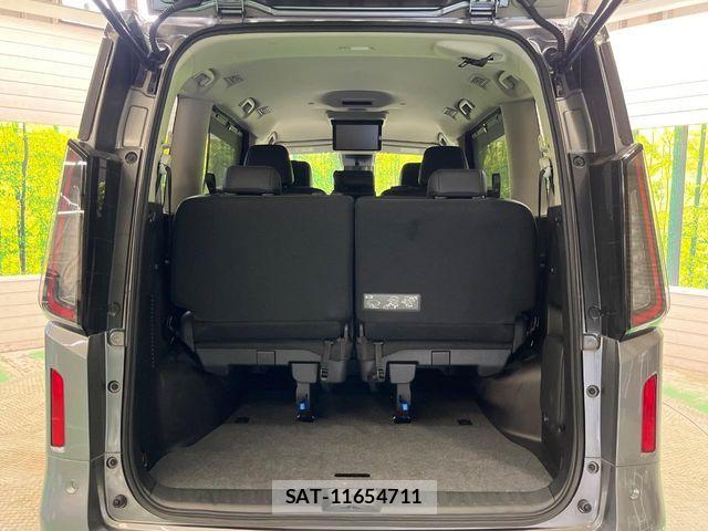 Nissan SERENA 2024-03 8368570-10
