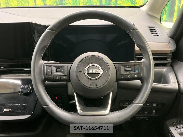 Nissan SERENA 2024-03 8368570-11