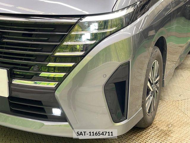 Nissan SERENA 2024-03 8368570-12