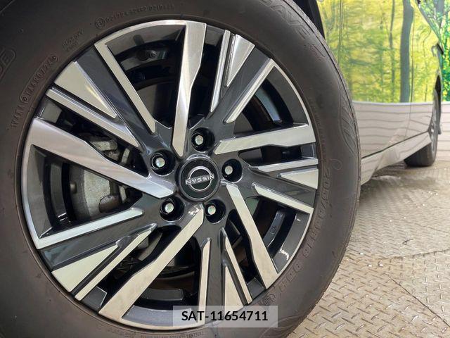Nissan SERENA 2024-03 8368570-13