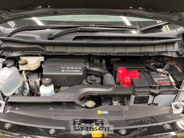 Nissan SERENA 2024-03 8368570-18