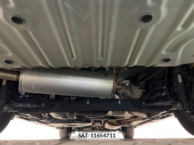 Nissan SERENA 2024-03 8368570-19