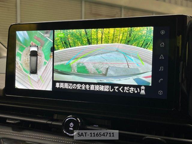 Nissan SERENA 2024-03 8368570-3