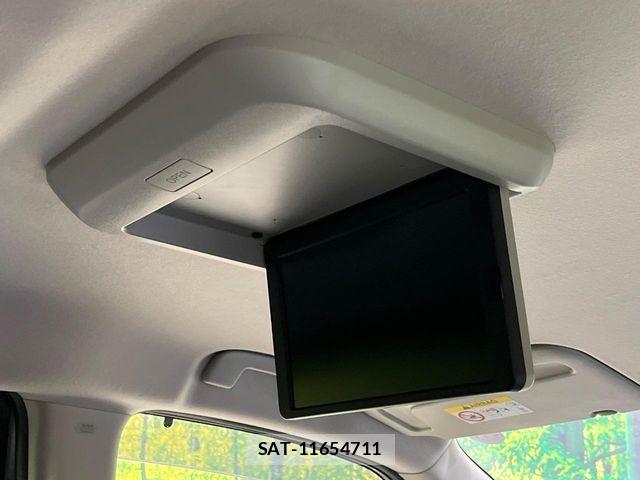 Nissan SERENA 2024-03 8368570-5