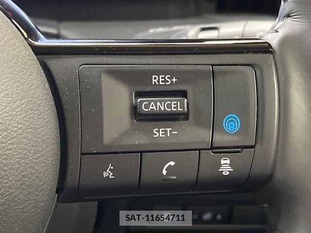 Nissan SERENA 2024-03 8368570-6
