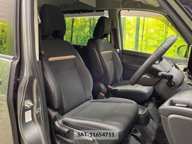 Nissan SERENA 2024-03 8368570-7