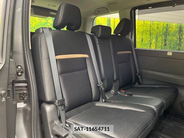 Nissan SERENA 2024-03 8368570-8